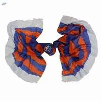 Cotton Viscose Scarves
