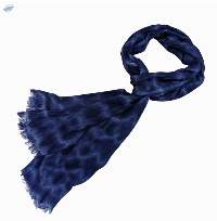 Rayon Viscose Scarves