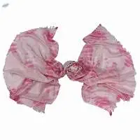 Rayon Viscose Scarves