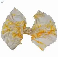 Rayon Viscose Scarves