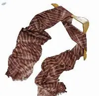 Rayon Viscose Scarves