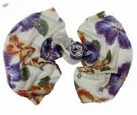 Silk Cashmere Scarves