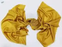 Fine Wool/ Cashmere Scarves