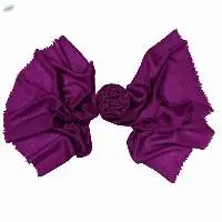 Fine Wool/ Cashmere Scarves