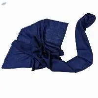 Fine Wool/ Cashmere Scarves