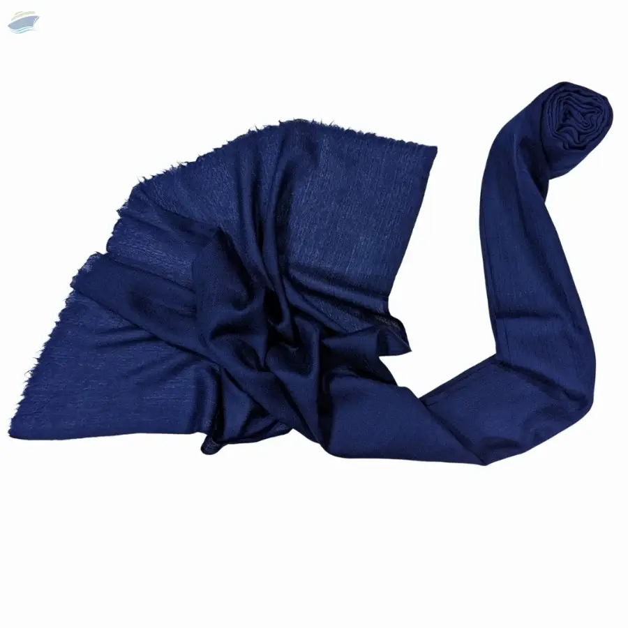 Fine Wool/ Cashmere Scarves