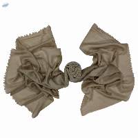 Fine Wool/ Cashmere Scarves