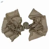Fine Wool/ Cashmere Scarves