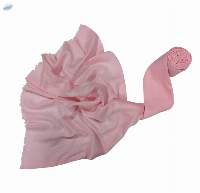 Fine Wool/ Cashmere Scarves