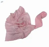 Fine Wool/ Cashmere Scarves