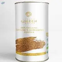 Ceylon Cinnamon Powder (Organic/Conventional)