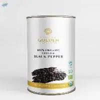 Ceylon Black Pepper(Whole): Organic/Conventional