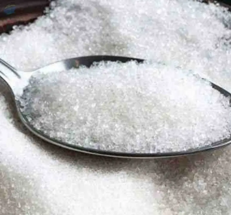 Sugar Icumsa 45 ( 370 $ per ton)