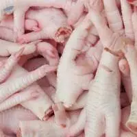 Frozen Chicken Non Transferable DLC