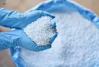 Urea N46 CIF 260$ Non Russian Origin