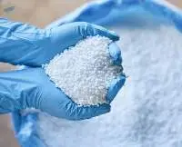 Urea N46 CIF 290$ Europian Origin