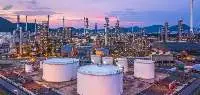 Diesel En590 10ppm FOB  420$