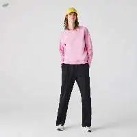 Women Plain Color Sweatshirt For Winter