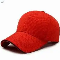 Wholesale Cheap Price P Cap Baseball Hat
