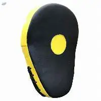 Kick Focus Pads Boxing Mitts