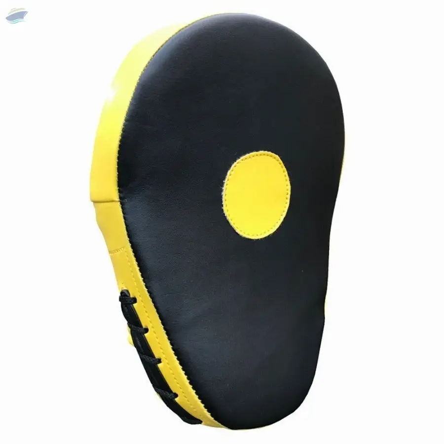 Kick Focus Pads Boxing Mitts