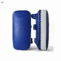 Martial Arts Training Boxing Kick Shield