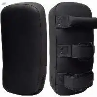 Taekwondo Kick Pads Boxing Shield