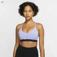 Seamless Women Compression Bra