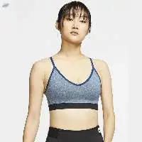 High Impact Women Compression Bra