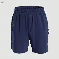 Men's Athletic Gym Fitness Shorts For Men