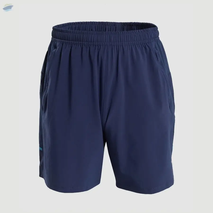 Men's Athletic Gym Fitness Shorts For Men