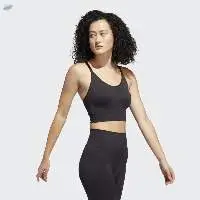 Shockproof Women Sports Bra