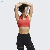 Activewear Women Yoga Fitness Bra