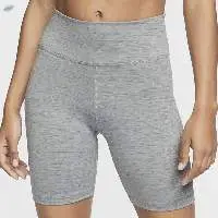 Activewear Women Yoga Training Shorts