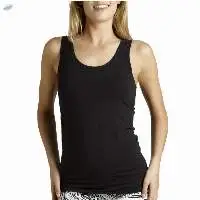 OEM Service Women Fitness Singlets