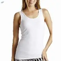 Custom Logo Women Yoga Singlets