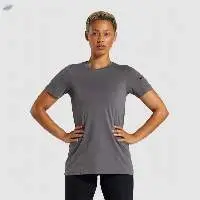 Breathable Running Sports T Shirt