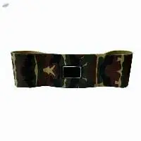 Bodybuilding Slingshot Bech Press Band