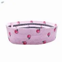 OEM Sublimated Hip Circle Band