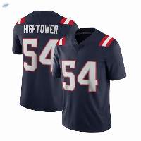 Team Uniform Legacy Jersey
