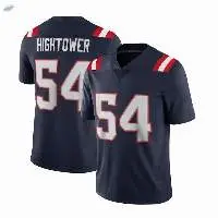 Team Uniform Legacy Jersey