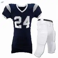 OEM American Football Uniform