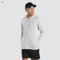Workout Training Men Gym Hoodies