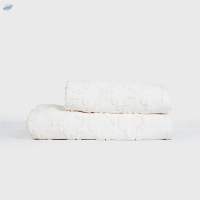 OEM Service Unisex Bathroom Towel