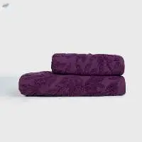 Latest Design Bathroom Towel