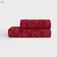 Quick Dry Bathroom Towel