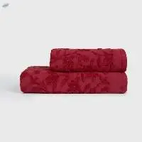 Quick Dry Bathroom Towel