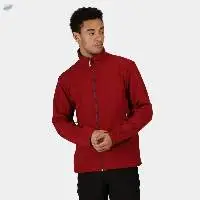 Outwear Casual Windbreaker Jacket