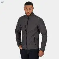 Outdoor Sport Windproof Jackets
