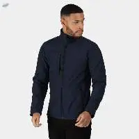 Tectical Hiking Windbreaker Softshell Jacket